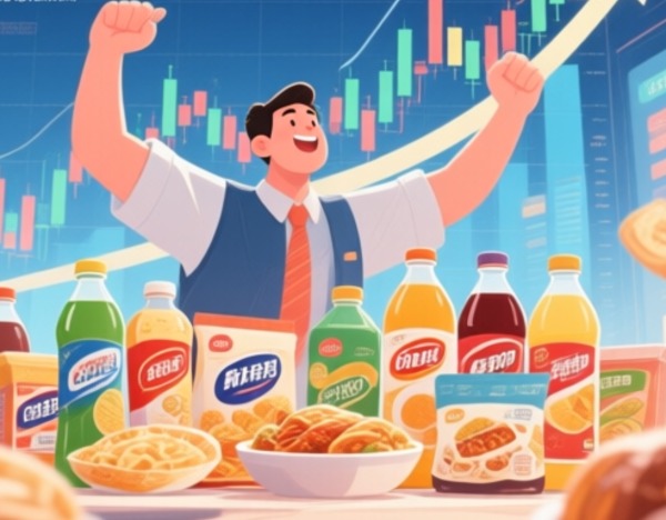 近5000种食品要涨价！日本9月将迎来年内最大一波食品涨价潮