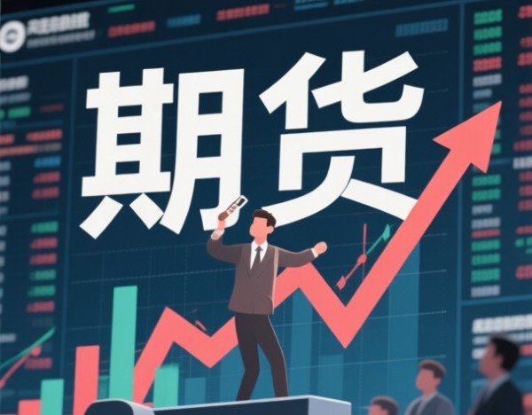 飙涨超54%！国际小麦、玉米期价创三年多新高
