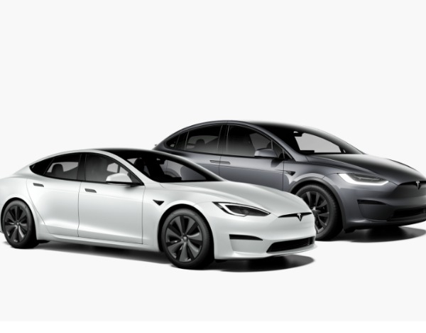 砍掉多项舒适配置，特斯拉低价版Model 3图什么？