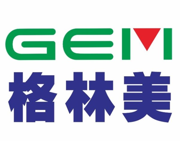格林美：董事会同意继续出售欧科亿4.91%股份