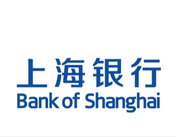 并购贷款翻倍、科技贷款增超六成，上海银行半年报来了
