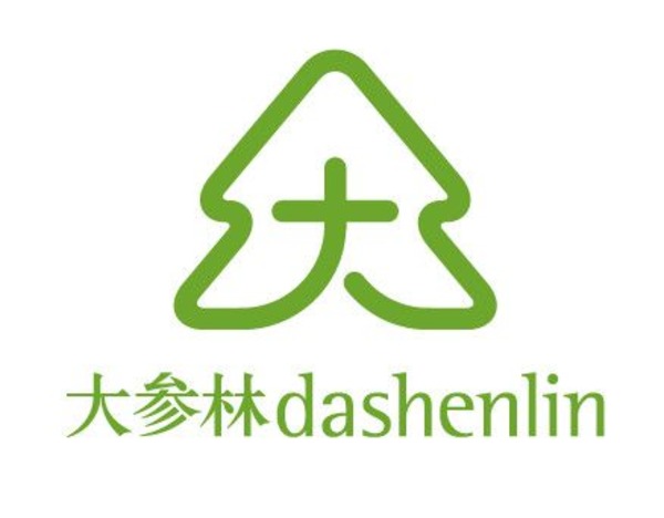 连锁药店龙头优势进一步释放，大参林上半年营收净利稳健增长