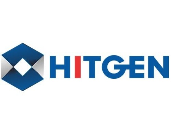 业绩稳健高增 商业模式持续兑现 成都先导夯实源头CXO成长底盘