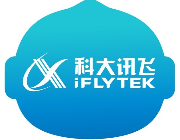 科大讯飞将于9月7日发布星火X2.5通用大模型