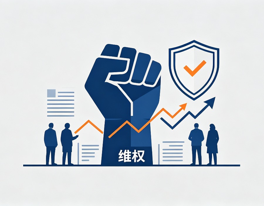 控股股东非经营性占用公司资金，ST海王被责令改正，维权征集进行中