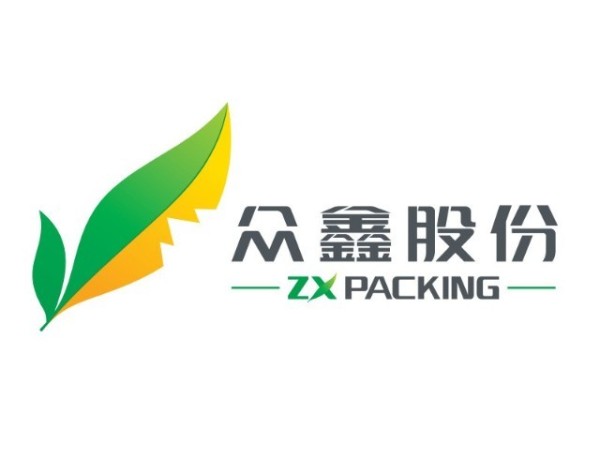 众鑫股份财务总监朱建因个人原因辞职