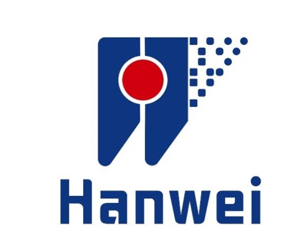 汉威科技与全球智慧物联网联盟、华为终端联合签署开源鸿蒙生态合作备忘录