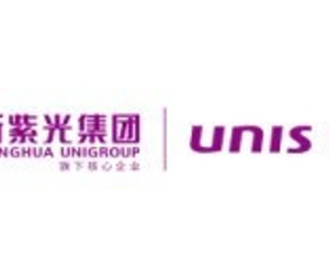 紫光股份：预计液冷在整体设备出货中的占比将持续提升