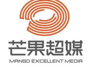 首部上星AI长剧《后西游记》定档，芒果超媒涨停！