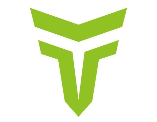 涛涛车业：公司发电机组集成相关业务尚处于建设初期