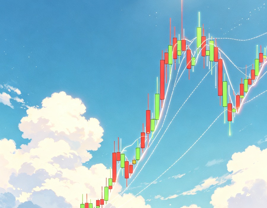 355股获融资买入超亿元，中际旭创、新易盛、胜宏科技排名前三
