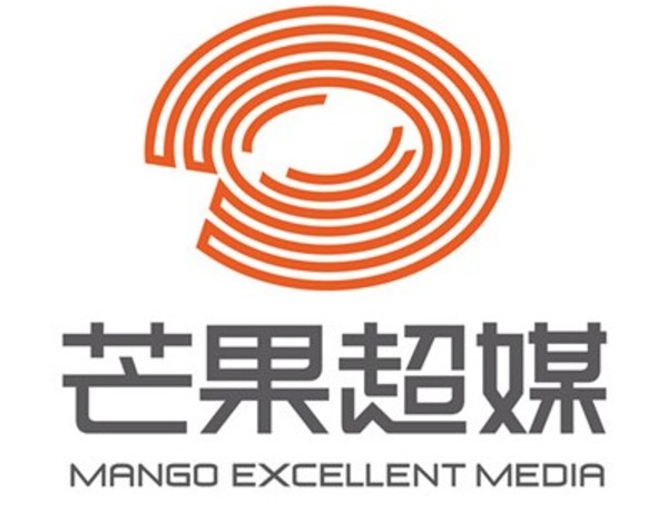 AI长剧《后西游记》官宣引爆资本市场，专家：影视制作或由此“破壁”