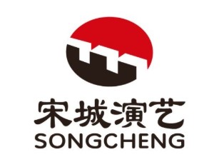 公司是否打算收购科技公司？宋城演艺回应