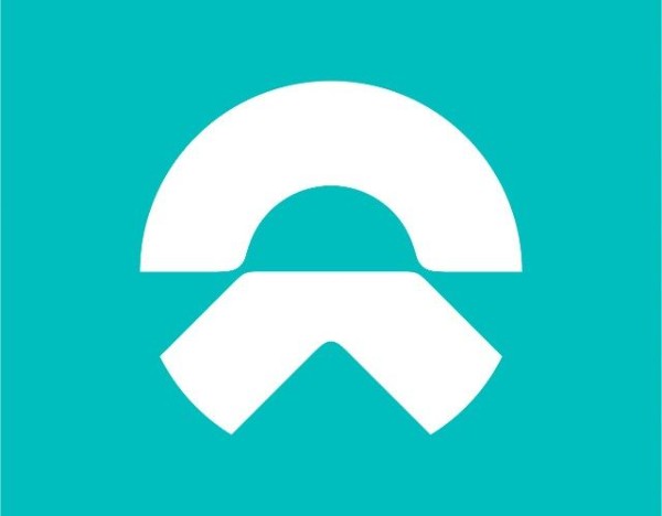 蔚来港股大跌超10%！8月交付新车同比增长14.5%