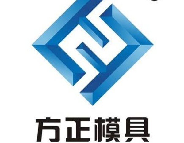 宁波方正半年报：经营现金流转正4481万元，新能源占比突破三成