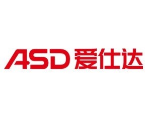爱仕达：首个机器狗产品有望在今年第四季度下线