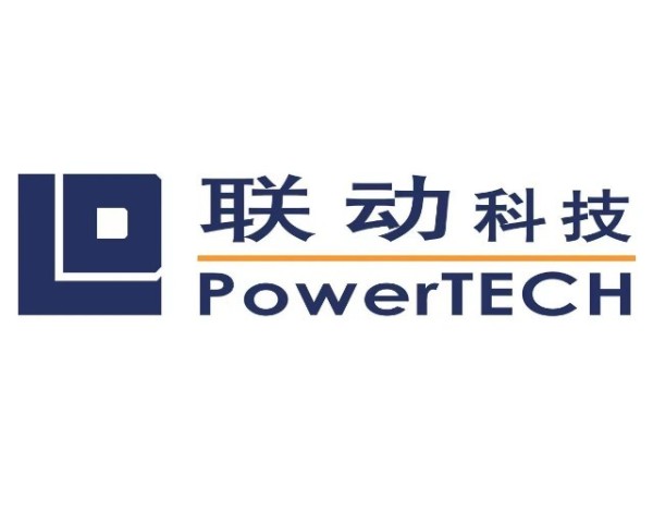 连中两标！联动科技斩获南邮GaN+功率单管测试系统双订单