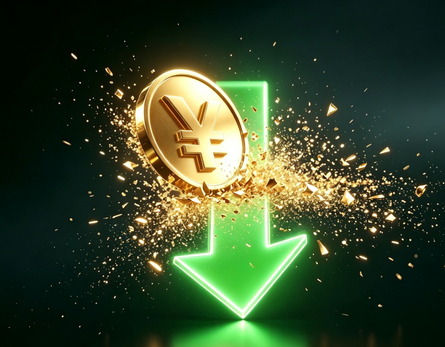 宇树科技腰斩！