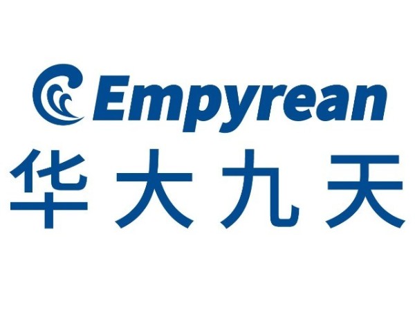 华大九天拟出资9000万元与专业投资机构共同设立基金