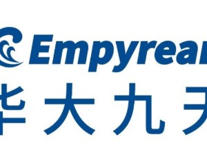 华大九天：拟出资9000万元参与设立投资基金 主要投资于半导体、移动通信等领域