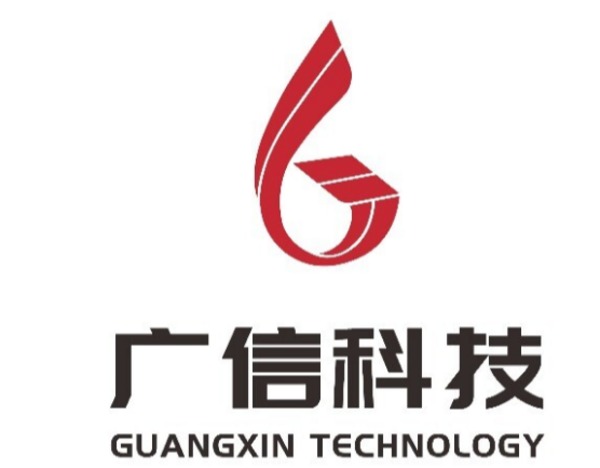 广信科技亮相MEE2026展会 推介绝缘材料产品