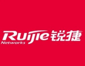 锐捷网络增资至11.1亿，增幅40%