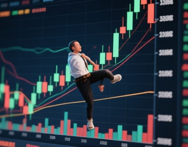 工信部启动AI应用服务商培育专项行动，政策催化AI应用商业化落地