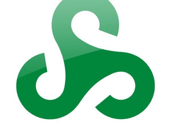 财通证券：高油价拖累航司盈利 二季度七家上市航司仅春秋航空盈利