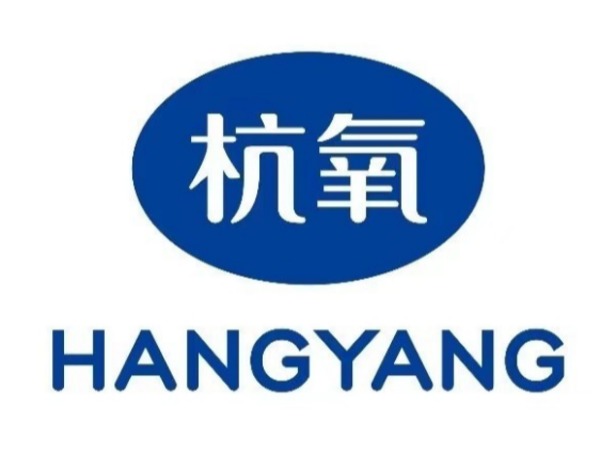 长鑫存储和长江存储是公司客户吗？杭氧股份回应