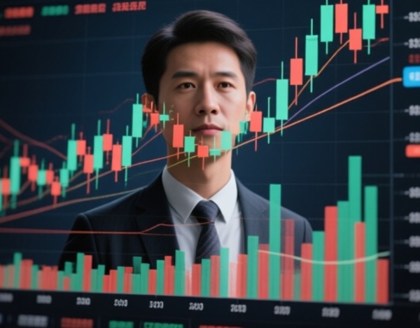 银行板块估值与股息提供安全边际，回撤浅于宽基，适合作为长期权益底仓
