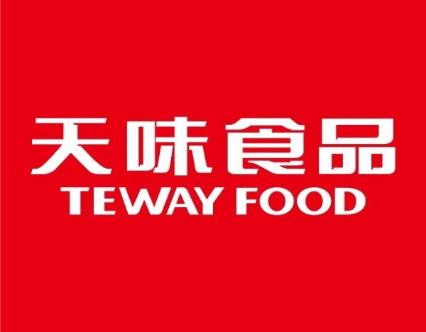 天味食品全资子公司四川瑞生投资管理有限公司法定代表人变更为蒋耀超