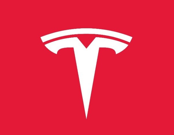 特斯拉Cybercab量产与国内Robotaxi扩容，无人驾驶零部件产业链迎密集催化