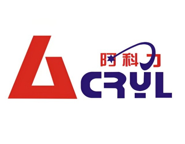 阿科力：控股股东朱学军所持股份全部解除质押