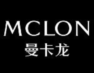 收入短期承压但盈利质量改善，方正证券：维持曼卡龙“推荐”评级