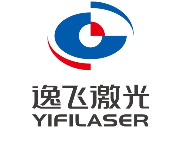 逸飞激光：已与多家头部客户签订10-20PPM圆柱超级电容封装线，并获得客户批量复购订单