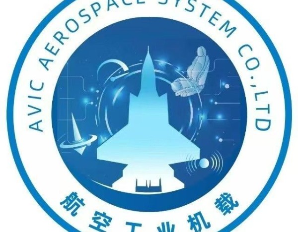 中航机载：公司间接持有中创世航机器人（西安）有限公司股份