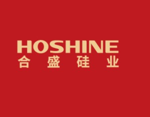 合盛硅业：控股股东完成减持3%股份 本次减持计划已实施完毕