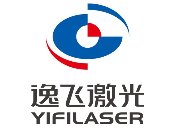 逸飞激光：公司小圆柱全极耳装配线目前已实现客户批量交付