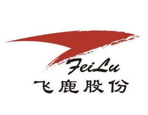 飞鹿股份全资子公司湖南耐渗塑胶工程材料高管发生变更