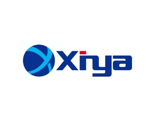 新亚电子：铜价上涨的影响基本可以传导出去