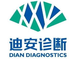 董秘和证券事务部为何两月余未回应投资者提问？迪安诊断回应