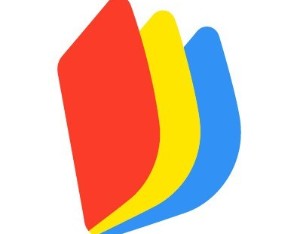 掌阅科技全资子公司海南爱读书文化有限公司法定代表人变更为李姗