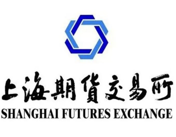 上期所周度库存数据出炉：铜铝锌镍去库，铅锡橡胶库存分化