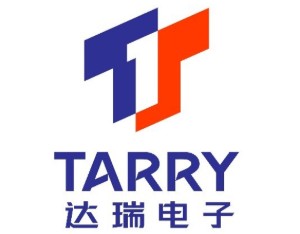 公司收购的东莞运宏是否有1.6T光模块散热业务？达瑞电子回应