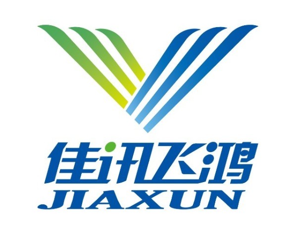 佳讯飞鸿：实控人拟向家族信托转让不超1.35%股份