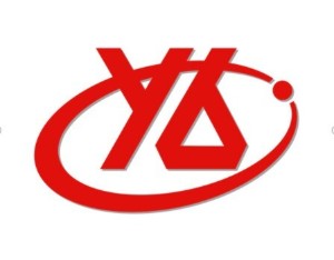 鸿远电子：参与投资的翠湖加速成长基金完成设立登记