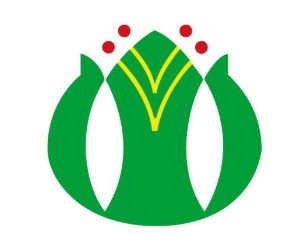 文科股份：股东人数为23706户 环比增加11.91%