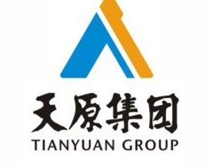 天原股份：废盐制碱、尾渣资源化项目目前在建设中