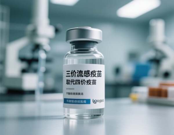 秋冬流感季临近，疫苗接种有变，上市疫苗企业业绩影响已现