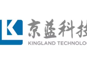 京蓝科技：目前个旧铟靶生产正常